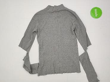 cropp golfy damskie: Cropp, Golf damski, rozmiar L — 3