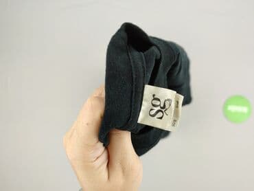 makłowicz koszule: T-shirt damski, S — 4