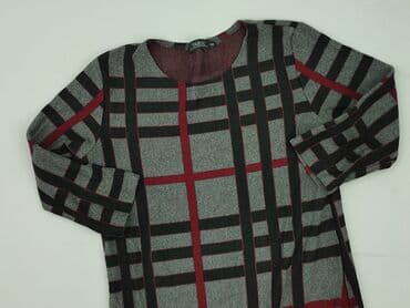 Sukienka damska, rozmiar XL