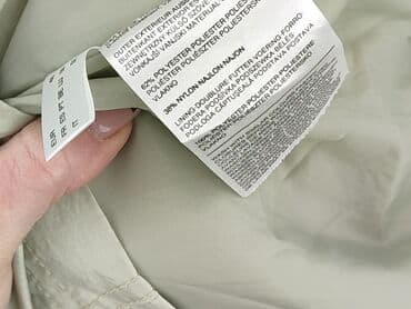 tk maxx kurtka damska: C&A, Kurtka przejściowa damska, rozmiar 2XL — 6