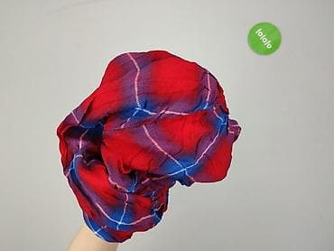 hm bluzka biala: H&M L.O.G.G., Bluzka damska, rozmiar M — 6