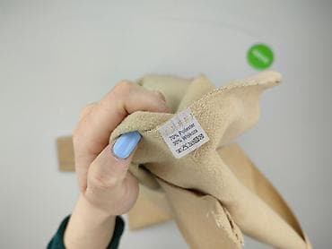 house for l: Płaszcz damski, rozmiar L — 4