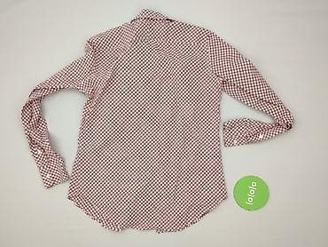 atari t shirty: Ralph Lauren, Koszula damska, rozmiar XS — 3