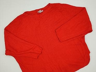 H&M, Sweter damski, rozmiar XL