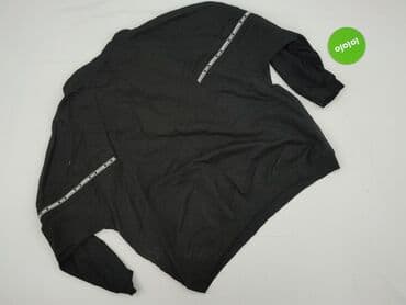 c and a sweter: MEGI, Світшот жіночий, M на lalafo.pl — 3 c and a sweter: MEGI, Світшот жіночий, M — 3