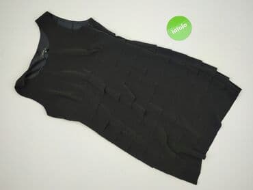 van graaf sukienki na wesele: Sukienka damska, rozmiar L — 2