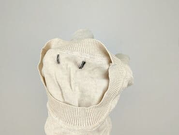 pull and bear bluzy: Sweter damski, rozmiar S — 4