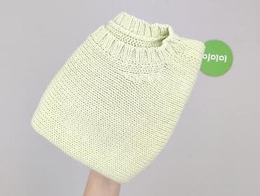 dresy fsbn: FB Sister, Kamizelka damska, rozmiar S — 5