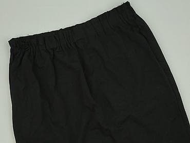 Women`s skirt, size L