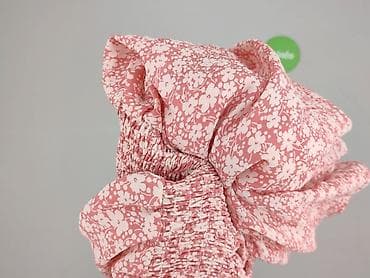 ines rose: Shein, Sukienka damska, rozmiar L — 4
