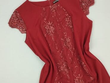 New Collection, Sukienka damska, rozmiar L