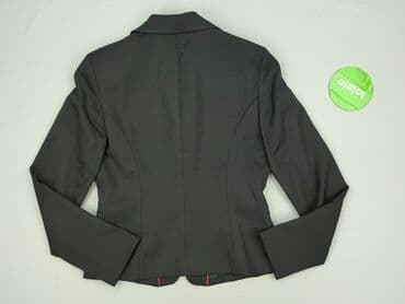 kurtki ripndip: Marynarka damska, rozmiar XS — 3