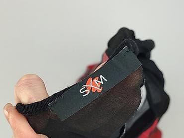 garnitury duże: Sportmax, Bluzka damska, rozmiar 2XL — 4