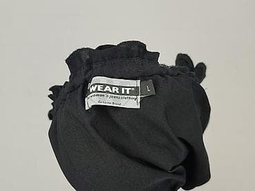 valento top quality: Women`s top, size L — 5