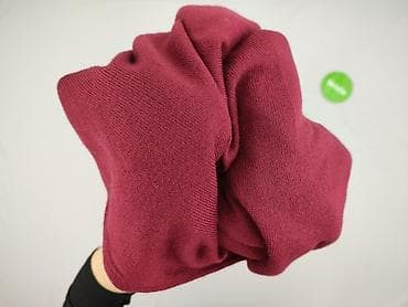 pull bear sukienki: Bpc bonprix collection, Sukienka damska, rozmiar L — 4