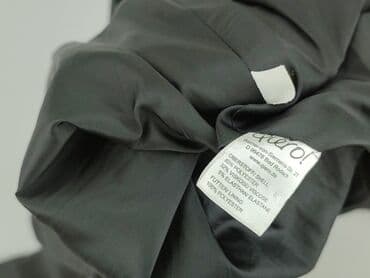 kurtki zimowe wyprzedaz: Qiero, Плащ жіночий, M — 6