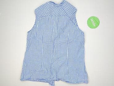 hard rock bluza: Cool Club, Koszula damska, rozmiar 4XL — 3