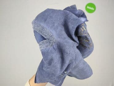 sukienka babylon olx: Sukienka damska, rozmiar M — 4