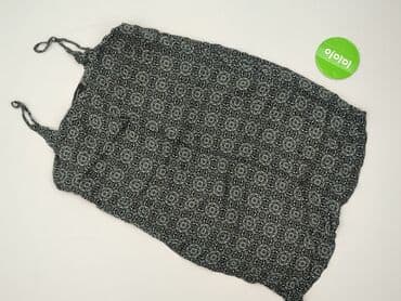 apart sukienki letnie: Atmosphere, Sukienka damska, rozmiar XL — 2