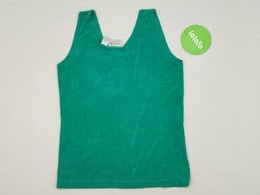 rajstop sally hansen: Chico's, Top damski, rozmiar M — 3