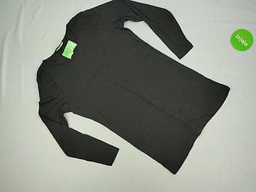 zalando tunika: Janina, Tunika damska, rozmiar XL — 2