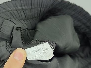 rybaczki bonprix: Röhnisch, Spodnie 3/4 damskie, rozmiar S — 7