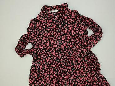 stranger: Stradivarius, Sukienka damska, rozmiar L — 1