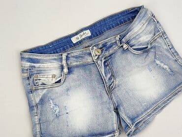 Shorts for women, size L