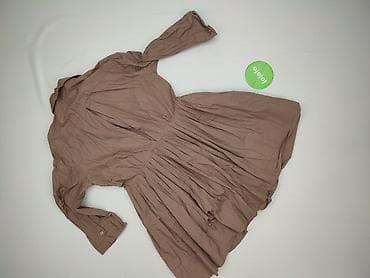 jako: Asos, Sukienka damska, rozmiar L — 4
