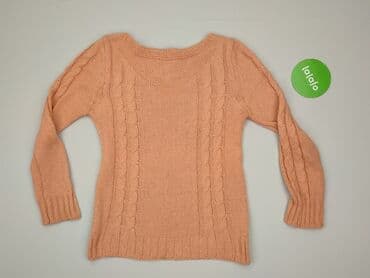 sweter h: H&M, Sweter damski, rozmiar S — 2