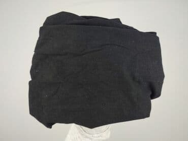 koszulka termoaktywna damska lidl: Esmara, Legginsy XL — 6