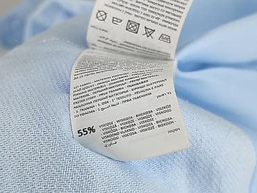 sinsay garnitury: Marynarka damska, rozmiar 2XL — 5