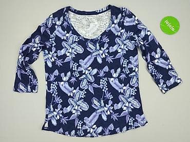tommy hilfiger: Bluzka damska, rozmiar M — 2