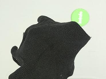 zara dresy: Zara, Top damski, rozmiar M — 6