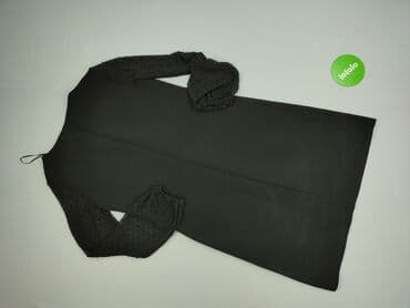 sukienki swing plus size: Greenpoint, Сукня жіноча, M — 3