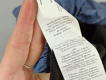 Cache Cache, Women`s dress, size M (EU 38) — 6
