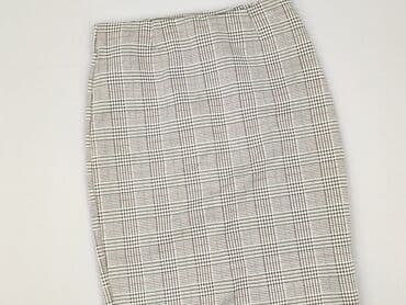 Women`s skirt, size S at lalafo.pl Women`s skirt, size S