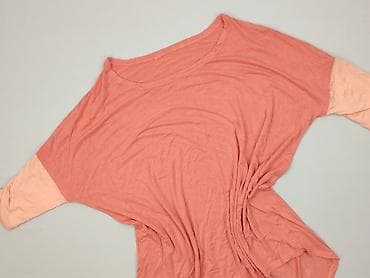 Women's Clothing: Women's blouse, size 4XL at lalafo.pl — 1 Women's Clothing: Women's blouse, size 4XL — 1