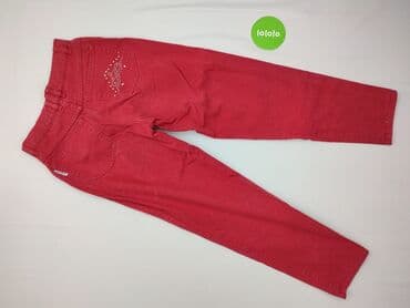 fajne jeansy: WOMEN'S BEST, Jeansy damskie, rozmiar S — 3