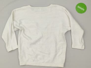 c and a sweter: C&A, Women`s sweater, size S — 3