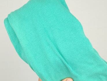 Women: Women`s body, size S (EU 36) — 7