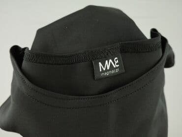 Women: Maje, Women's blouse, size S (EU 36) — 4