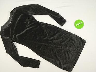 sagan obuwie: Sinsay, Sukienka damska, rozmiar XS — 2