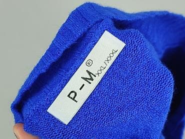 mango sweter: Sweter damski, rozmiar 2XL — 5