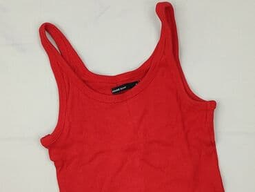 bluzka z ustami house: House, Bluzka damska, rozmiar S — 1