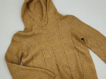 sweter hollister: Sweter damski, rozmiar S — 1