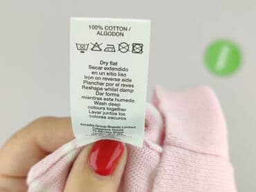 marks and spencer tops: Dorothy Perkins, Women`s top, size L — 5