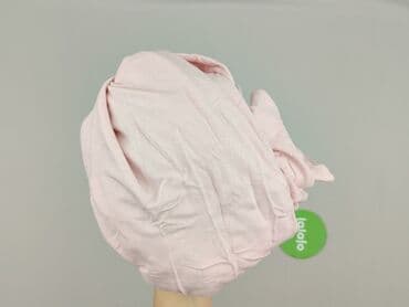 bluzki dla sióstr: FB Sister, Top damski, rozmiar S — 6