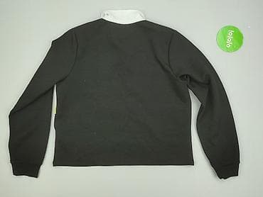 bluzy artystyczne: FB Sister, Bluza damska
, rozmiar L — 3