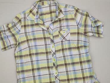 Koszule: Koszulа dla mężczyzn, rozmiar XL — 1